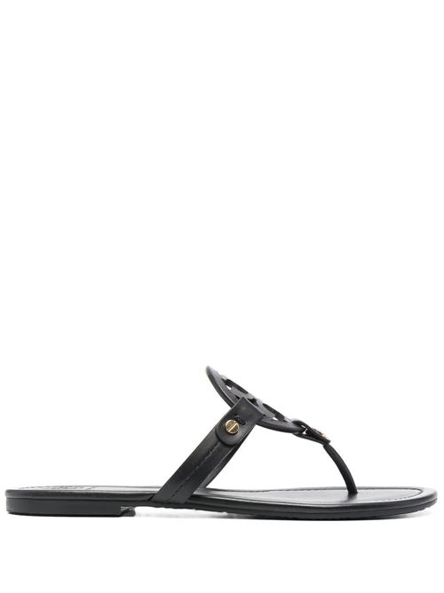 Sandali Miller Tory burch | 11744001